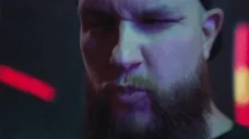 f0resflip emote for Discord