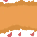 ezeggLongs2 emote for Discord