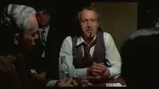 ezLoot emote for Discord