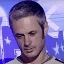 EZY emote for Discord