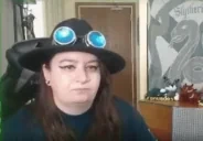 f054c08e06d517a18459059005995be3 emote for Discord