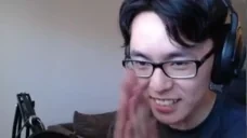 EZEZ emote for Discord