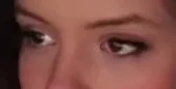 ezgif38d1e7a7bb8 emote for Discord