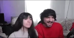 EZWIN emote for Discord