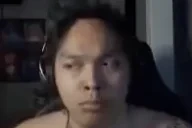 EzWTF emote for Discord