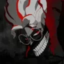 ezgifcomresize emote for Discord