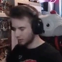 ezgif181a7019c9c emote for Discord