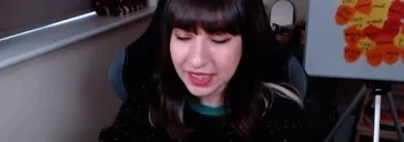 ezbaeShrug emote for Discord