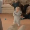 ezgif38dc5fb7d45 emote for Discord