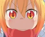 ezgif292b993edd4 emote for Discord