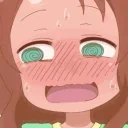 ezgif29cefe8797a emote for Discord