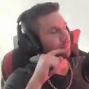 ezgif48bf5809512 emote for Discord