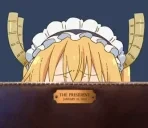 ezgif434d3cbb4cc emote for Discord