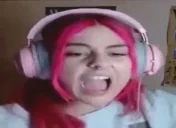 ezgif1afcd51996c emote for Discord