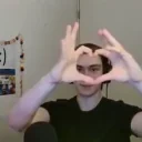 ezgif7ee90196c98 emote for Discord