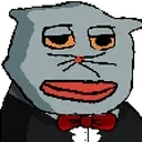 ezFR emote for Discord