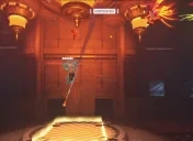 ezgif3ac149f3a7f emote for Discord