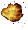 ezplosion emote for Discord
