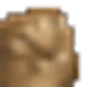 ezgif5ab9342d26a emote for Discord