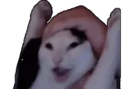 EZwahoo emote for Discord