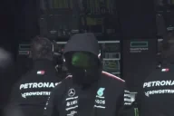 F1Kermit emote for Discord