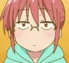 ezgif215c49153a2 emote for Discord