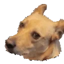 EzraRage emote for Discord