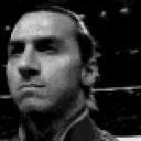 ezgif34f95a30b1aDespair emote for Discord