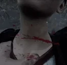 ezgif49bbb7015e7 emote for Discord