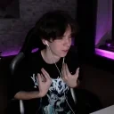 ezzz emote for Discord