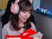 ezbaeTea emote for Discord