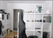 ezgif146a5f62faa emote for Discord