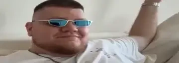 ezz emote for Discord