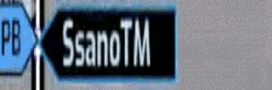 ezjump emote for Discord