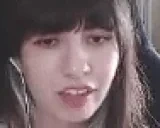 ezbaeSCREAM emote for Discord