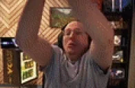 ezgif4fb28c93521 emote for Discord