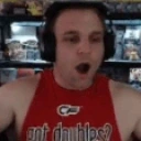 ezgif4a9f1a117a8 emote for Discord