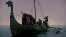 f18 emote for Discord