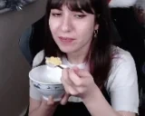 ezbaeCereal emote for Discord
