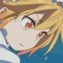 ezgif3acec8be321 emote for Discord