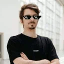 ez4ence emote for Discord