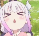 ezgif4dc1041104a emote for Discord