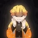 ezgif6bb55028938 animated emote for Discord, Twitch and Slack