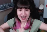 ezbaeGesture emote for Discord