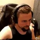 F1ltrMaybe emote for Discord