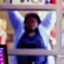 ezgif1d49dea8683 emote for Discord