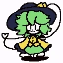 ezgif128c78f9e48 emote for Discord