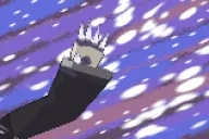 EZJETS emote for Discord