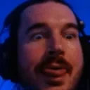 f1lthlick emote for Discord