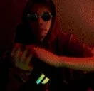 EZCLAP emote for Discord